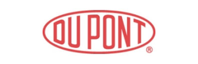 DOU PONT